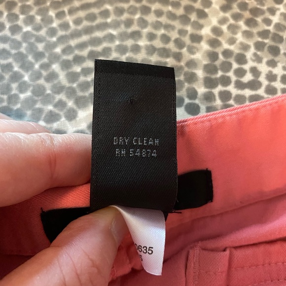 3/$10❗️The Limited Pencil Skirt - Picture 6 of 6